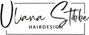 Uliana Stibbe Hairdesign und Friseurin München