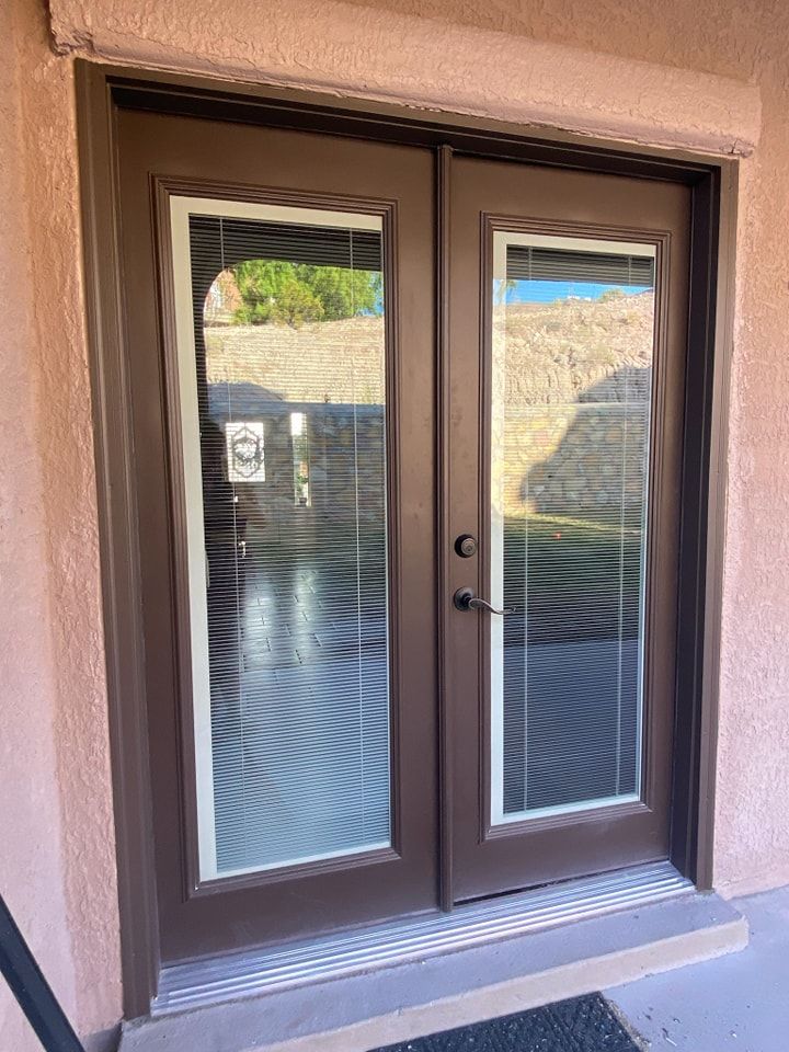 general contractor house  remodel