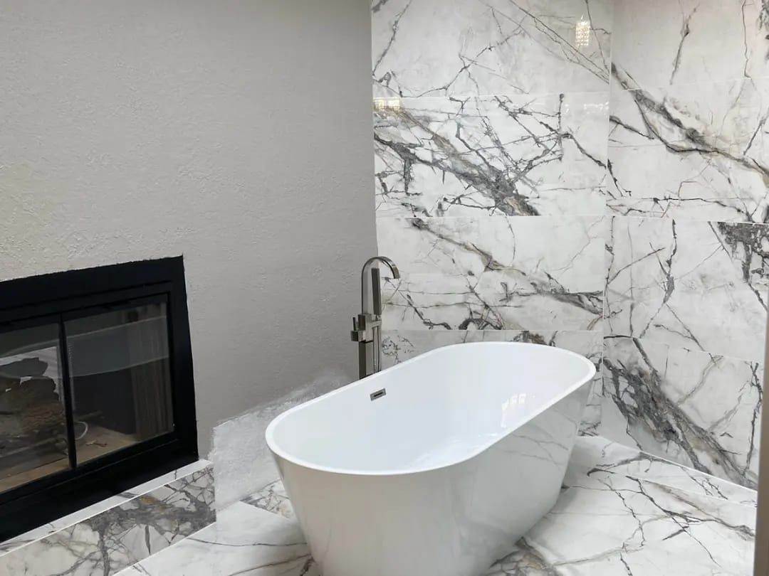 general contractor house  remodel