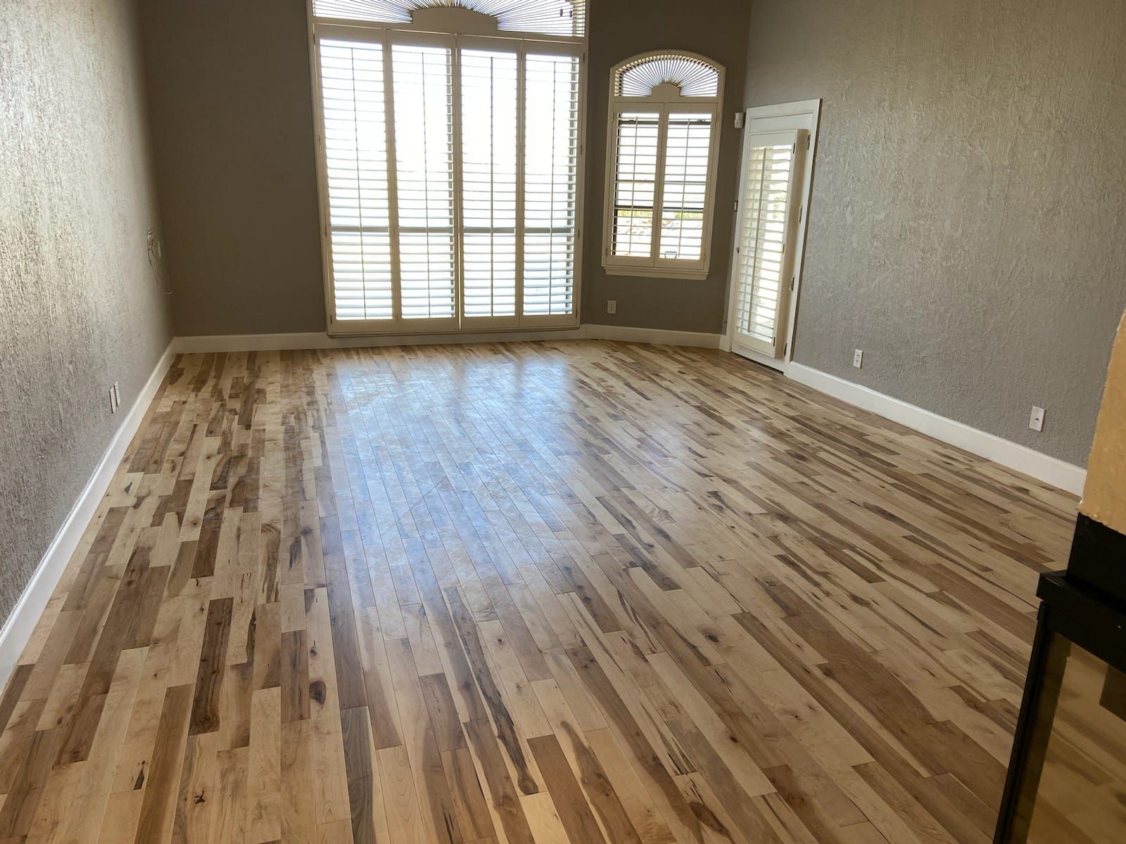 general contractor house  remodel