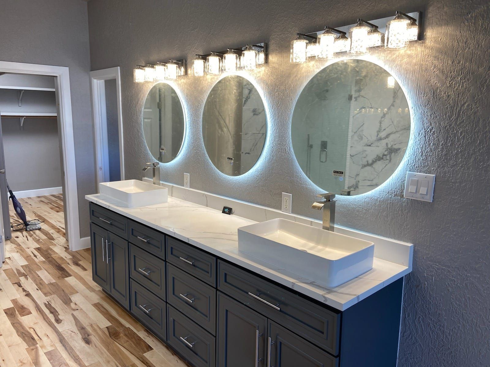 general contractor house  remodel