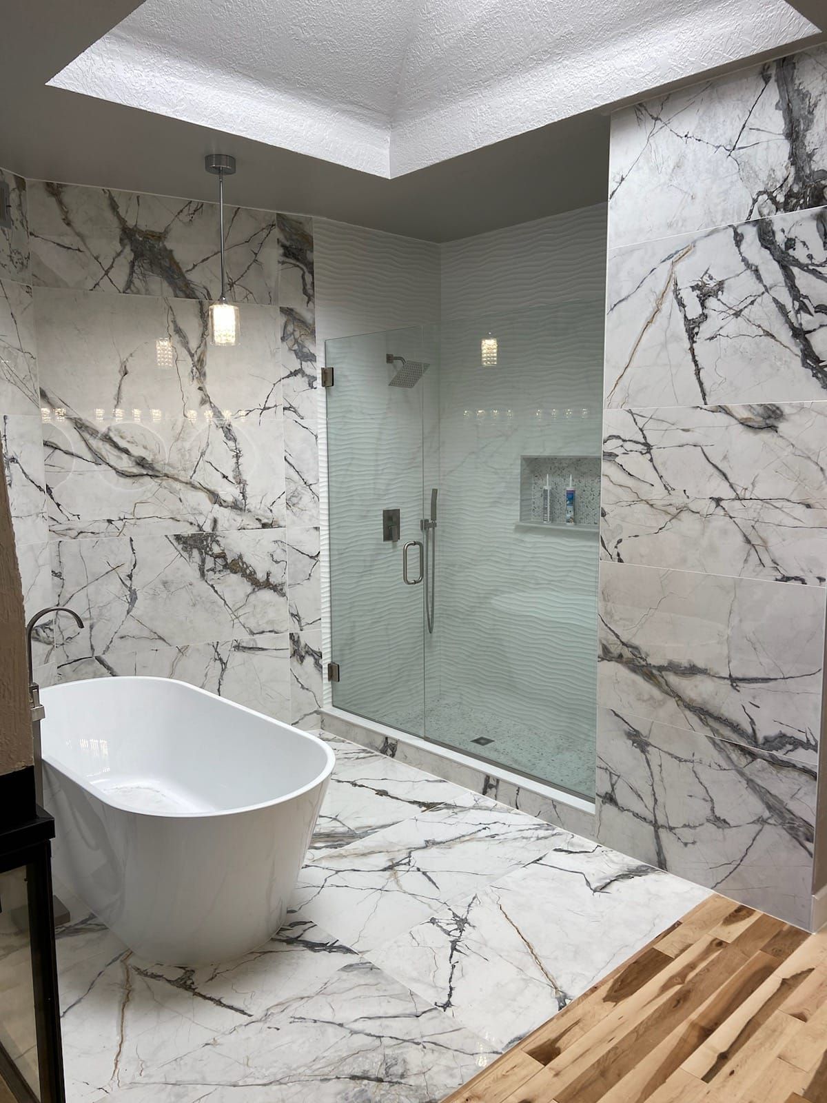 general contractor house  remodel