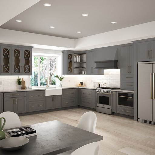 general contractor house  remodel