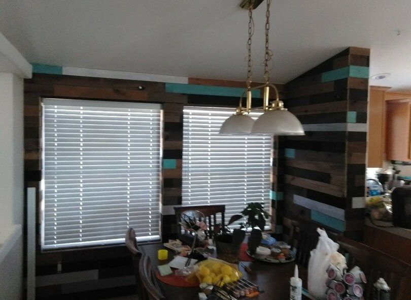 general contractor house  remodel