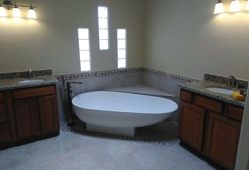 general contractor house  remodel