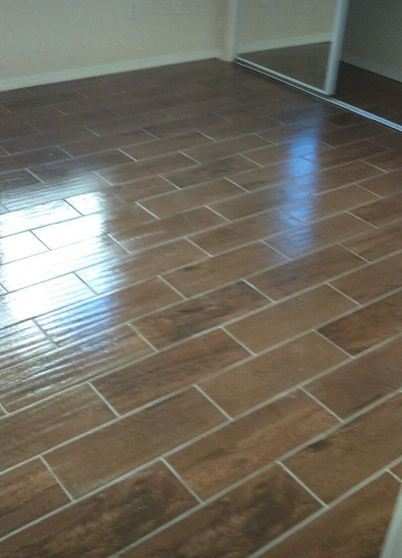 general contractor house  remodel