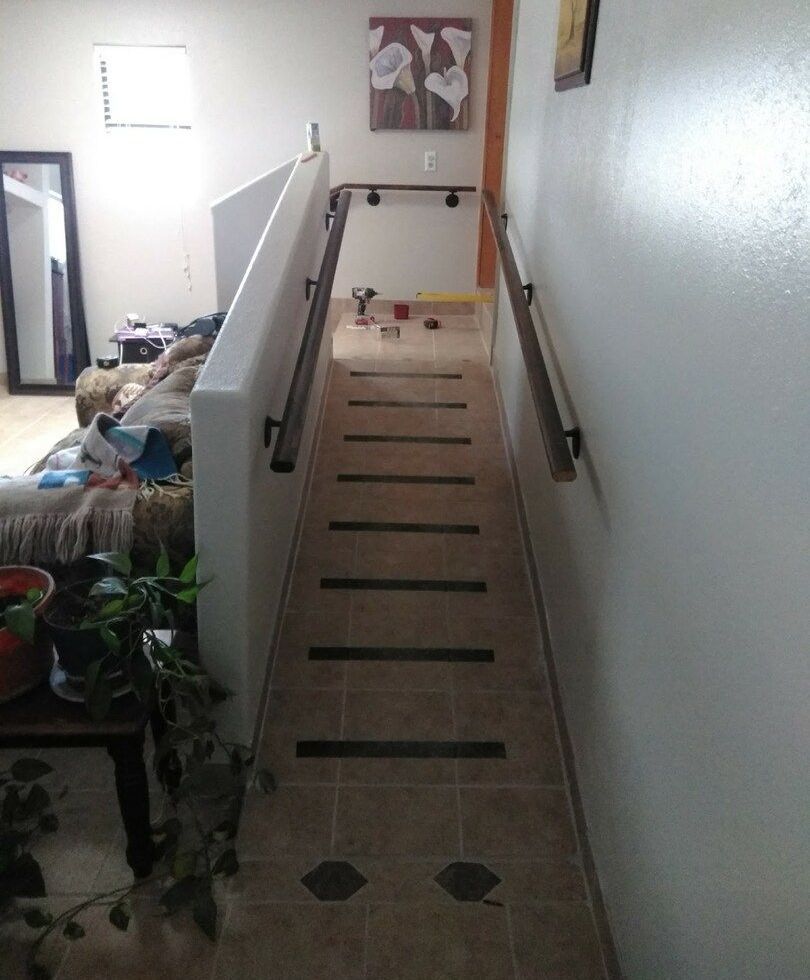 general contractor house  remodel