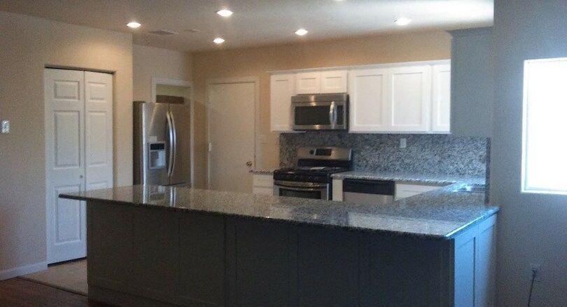 general contractor house  remodel