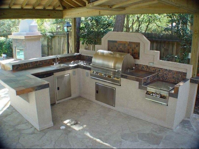 general contractor house  remodel