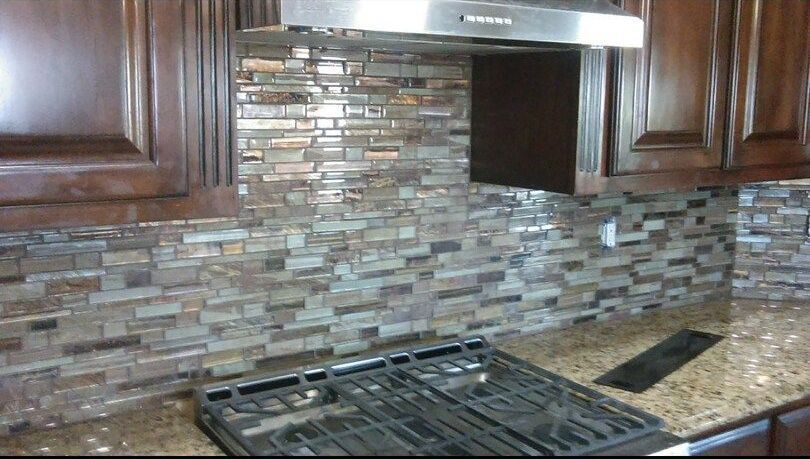 general contractor house  remodel