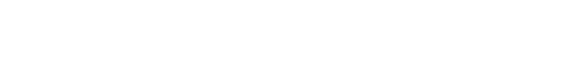 A white background with a few lines on it