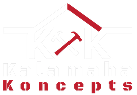 Kalamaha Koncepts