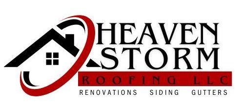 Heaven Storm Roofing LLC