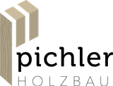 Pichler Holzbau, Logo