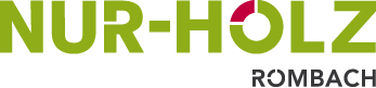 Pichler Holzbau, Partner, NUR-HOLZ