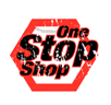 one stop shop logo