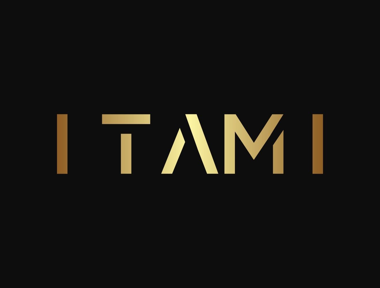 Itami clothing