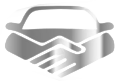 icona logo 