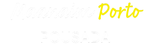 Moderna Logo