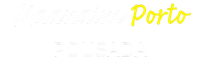 Moderna Logo