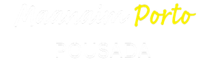 Moderna Logo