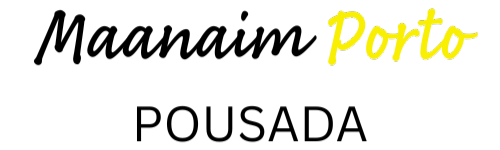 Moderna Logo