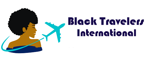 black group travel companies