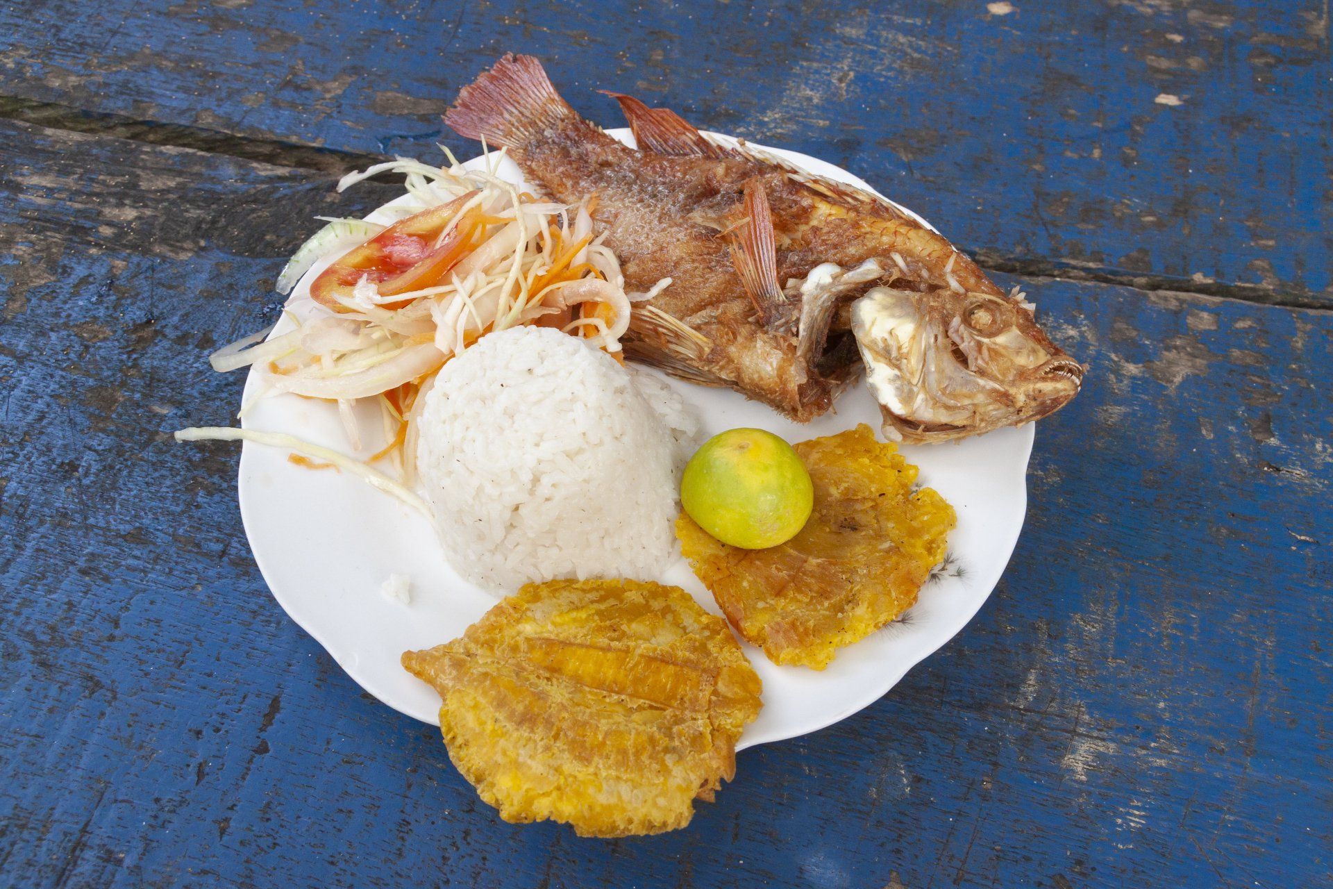 Top 10 Things To Do While in Cartagena