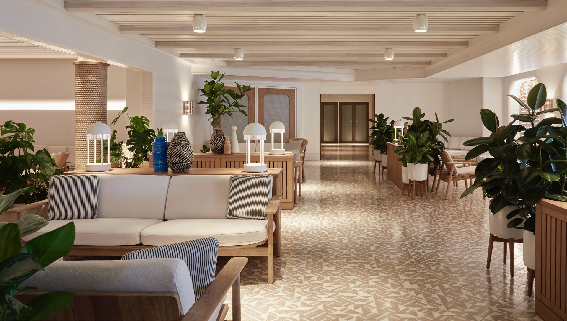 DOMINICAN DAZE CRUISE