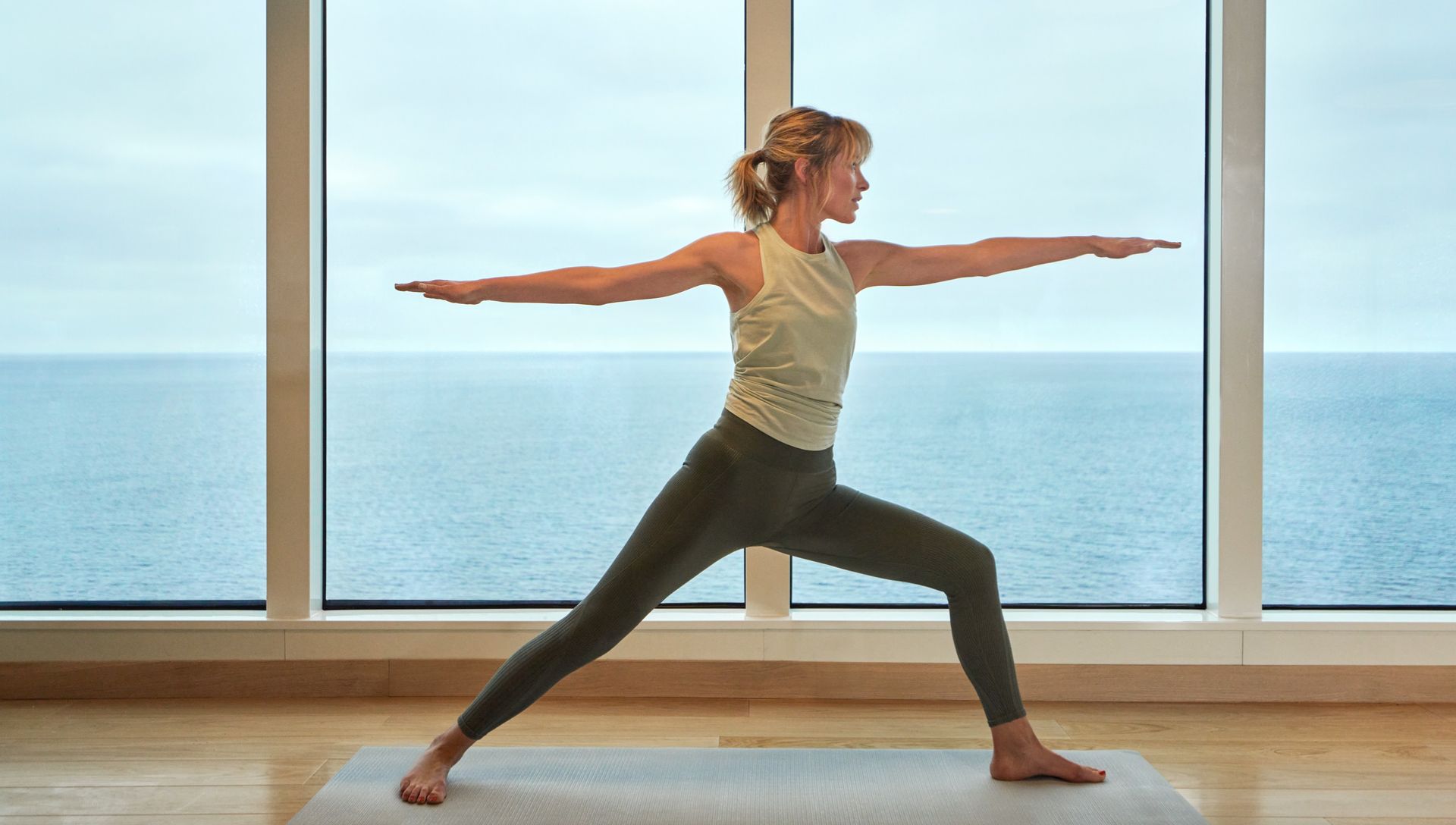 DOMINICAN DAZE CRUISE