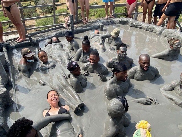 Top 10 Things To Do While in Cartagena