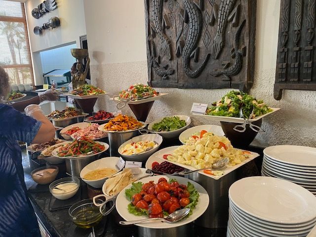 restaurants-with-vegan-options-for-travelers-to-ghana