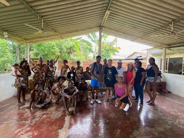 What To Know Before Visiting Cartagena