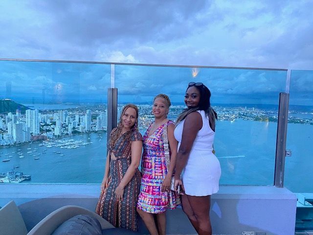 What To Know Before Visiting Cartagena