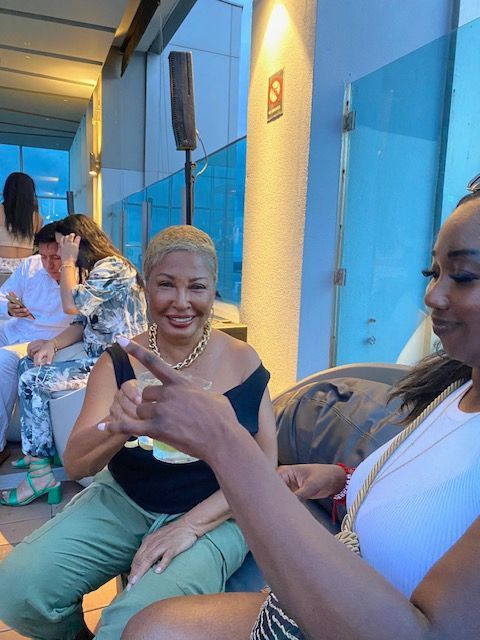 What To Know Before Visiting Cartagena