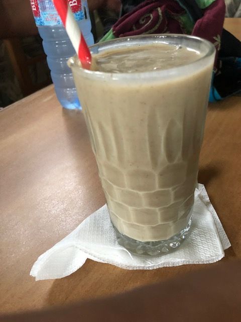 restaurants-with-vegan-options-for-travelers-to-ghana