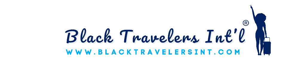 Black Travelers International