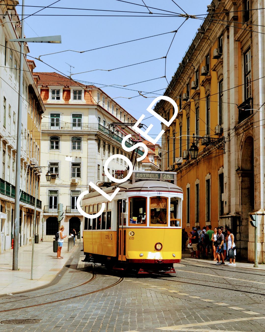 black women in Portigal