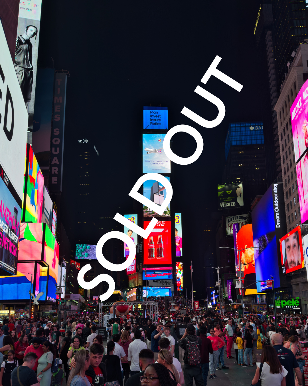 black women travel group in NYC for Labor Day 2026