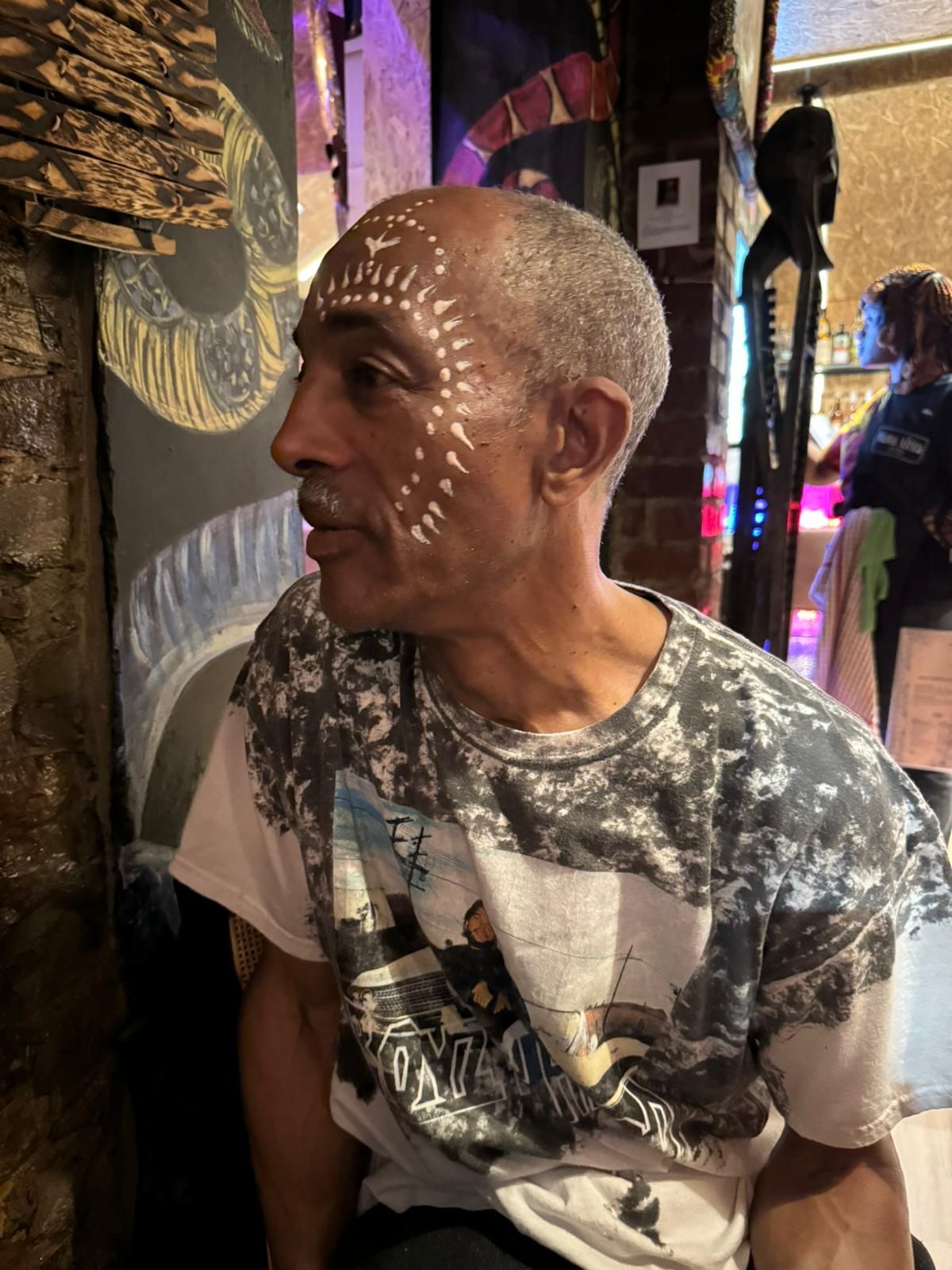 Unlocking the Benefits: Travel for African American