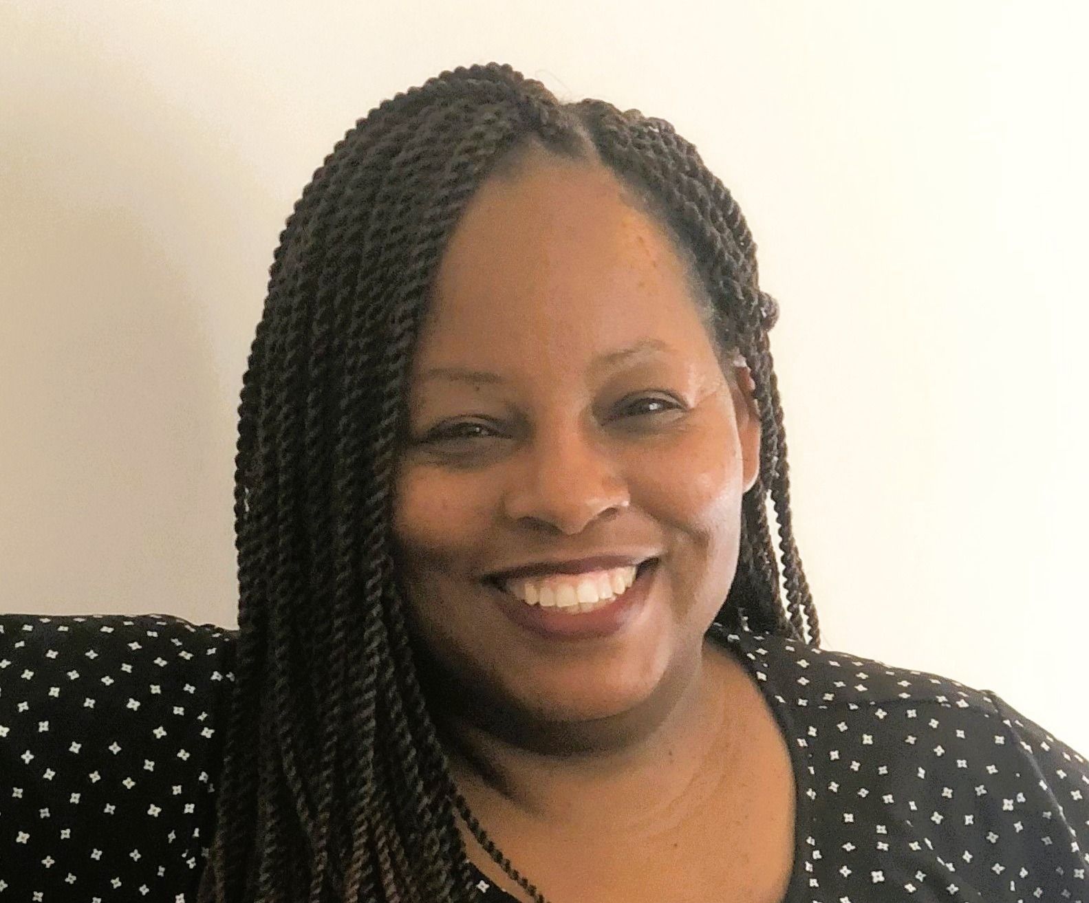 black Travelers International group