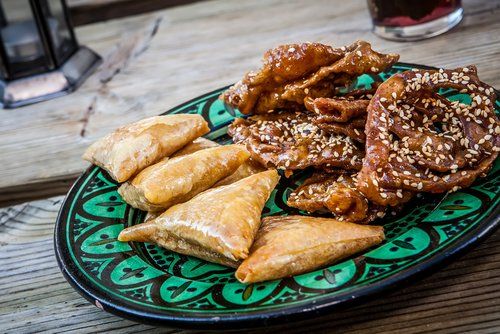 Things To Do When Visiting Fes, Casablanca