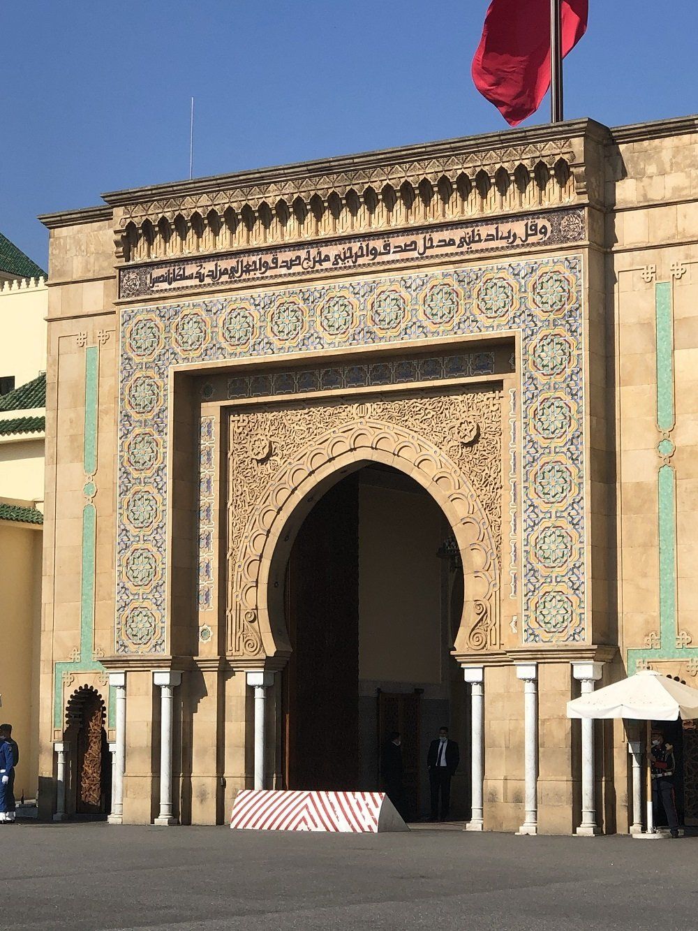 fes-casablanca