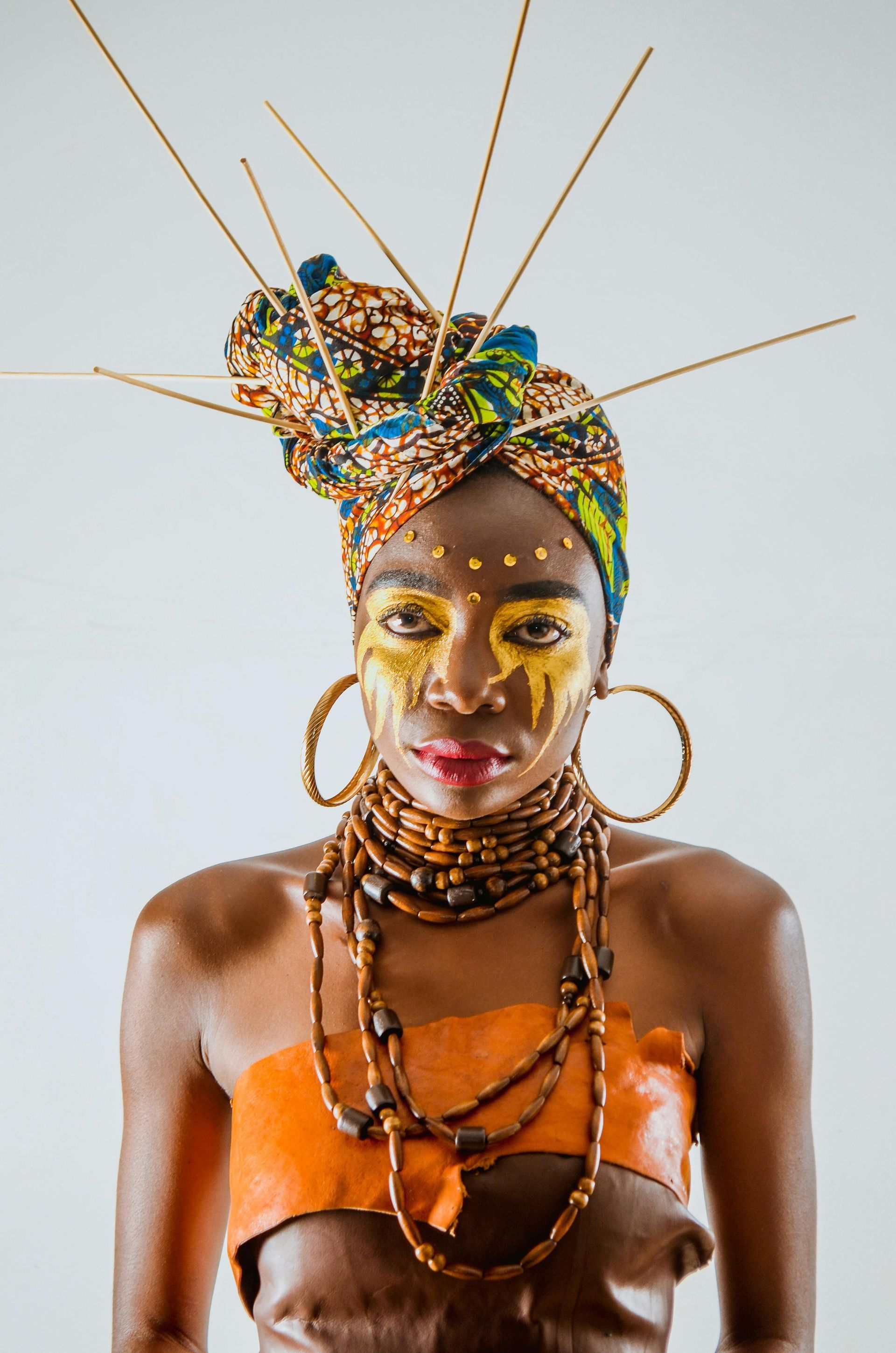 Detty December in Ghana a Celebration