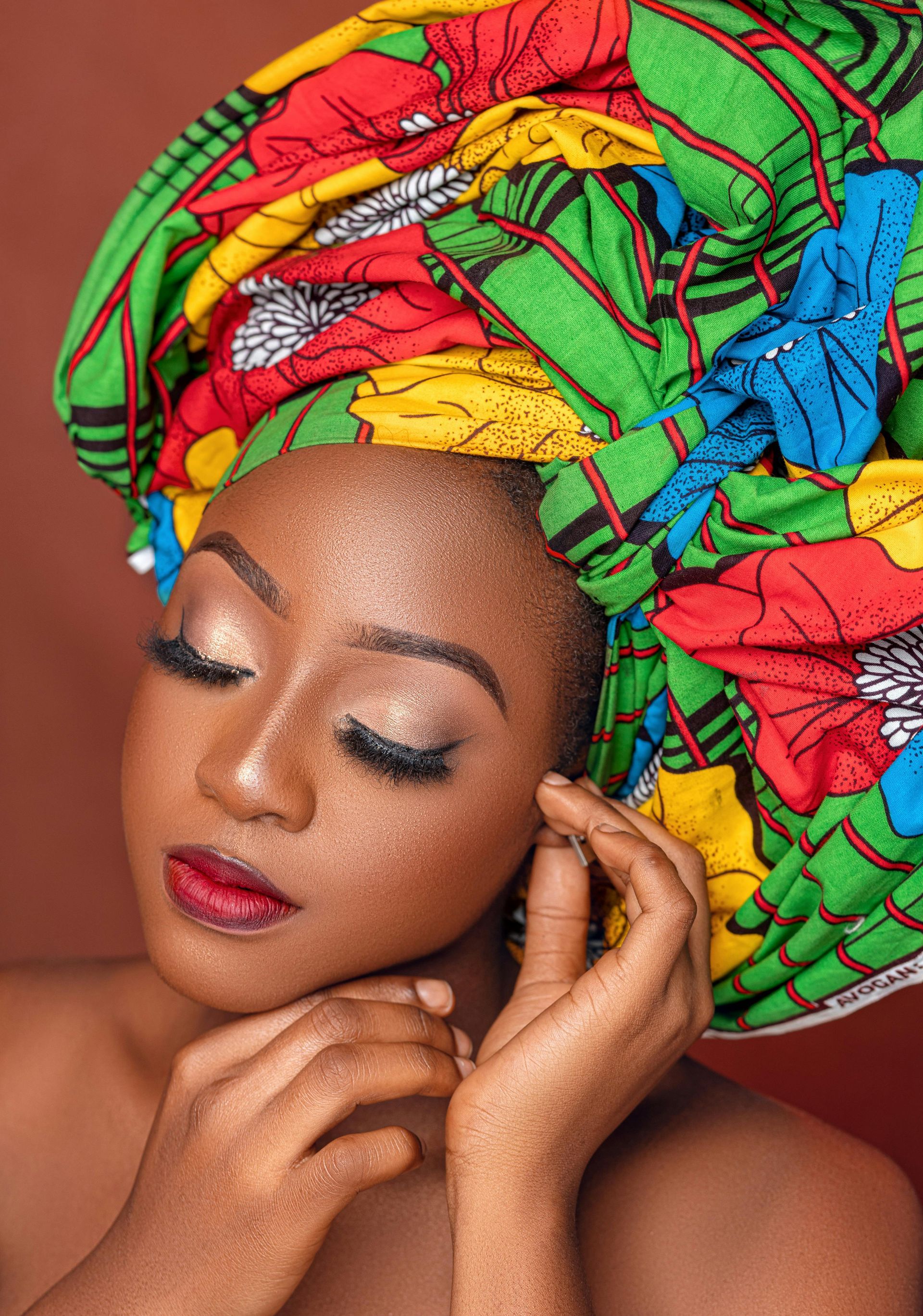 travel packages to Ghana