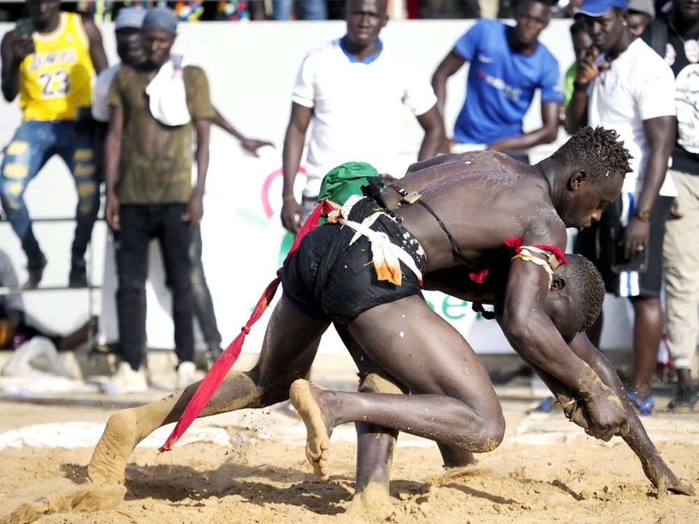 Everything You Need To Know About Senegal