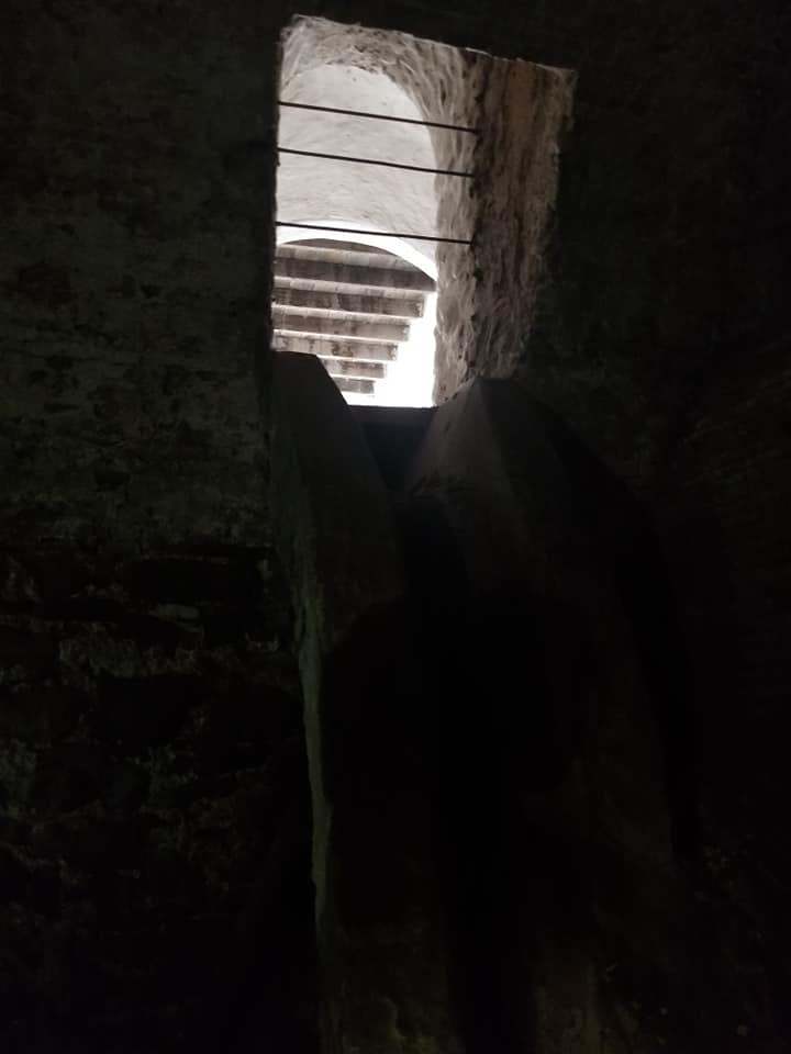 What To Know Before Visiting Cartagena