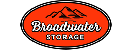 Broadwater Storage - drive up self storage in Townsend MT 59644