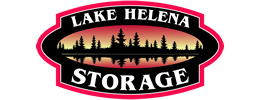 Lake Helena Storage