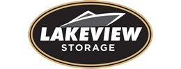 Lakeview Storage